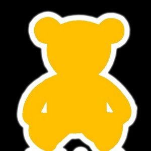 Meet your Posher, Tony